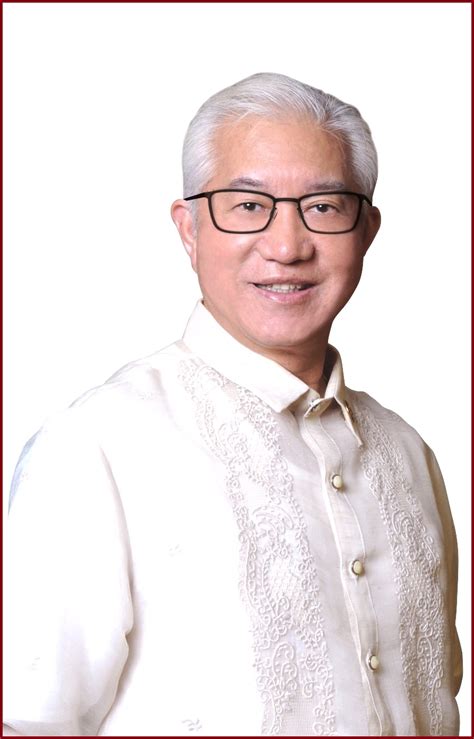 governor of batangas